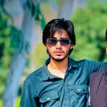 THAKU®️ VIK®️ANT ®️ANA 〰️ - @vikrant__thakur____ - Instagram