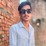 Thakur Vikrant Solanki - @vikrantthakurup - Instagram