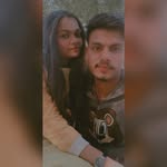 Vikrant  Thakur - @vicky_thakur_s_ - Instagram