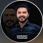 vikrant singh - @vikrant_thakur_.1322 - Instagram