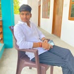 vikrant singh. - @___vikrant__thakur - Instagram
