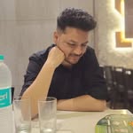 Vikrant Thakur - @vikrant_thakur._ - Instagram