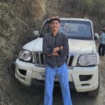 Vikrant_thakur_004 - @vikrant__thakur__004 - Instagram