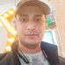 Vikrant Thakur - Facebook