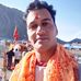 Vikrant Thakur - Facebook