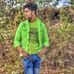 Vikrant thakur  - Facebook