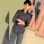 VIKRANT_THAKUR_09 - @roni_wala_thakur - Instagram