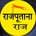 Vikrant thakur - @rajputana_page_2255 - Instagram