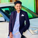 Vikrant Thakur - @vikrantthakur_000 - Instagram