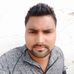 Vikrant Thakur - Facebook