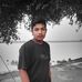 Vikrant Thakur - Facebook