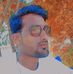 Vikrant Thakur - Facebook