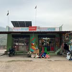 vikrant thakur - @krishna__automobile_kishanpur - Instagram