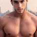 Vikrant Thakur - Facebook