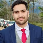 𝓥𝓲𝓴𝓻𝓪𝓷𝓽 𝓽𝓱𝓪𝓴𝓾𝓻 - @vikrant.thakur.95 - Instagram