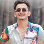 Vikrant Thakur - @1_vikrant_thakur0 - Instagram