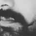 Vikrant Thakur - Facebook