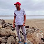 Vikrant Thakur - @mr_vicky_6556 - Instagram