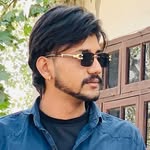 Vikrant Thakur - @vikrant_rajput_2727 - Instagram