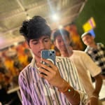 Vikrant Thakur - @vikrant_singh_thakur_1475 - Instagram