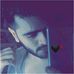 Vikrant Thakur - Facebook