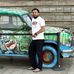 Vikrant Thakur - Facebook