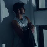 Vikrant Thakur - @the.one_vikrantthakur137 - Instagram