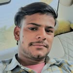 Vikrant Thakur - @vikrant_thakur_3696 - Instagram