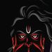 Vikrant Thakur - Facebook
