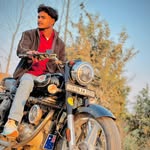 Vikrant Thakur - @vikrant_thakur_8126 - Instagram