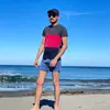 Vikrant Thakur - @viku_9410 - TikTok