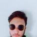 Vikrant thakur - Facebook