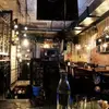 VIKRANT_THAKUR - @VIKRANT_THAKUR - TikTok