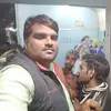 Vikrant_Thakur - @vikrant_thakur618 - TikTok