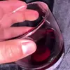 Vikrant Thakur - @vikrantthakur38 - TikTok