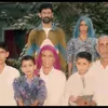 Vikrant_Thakur - @Vikrant_Thakur - TikTok