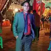Vikrant Thakur - @vikrant_thakur__ - TikTok