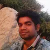 Vikrant_Thakur - @vishal_malviyaa - TikTok