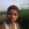 Vikrant_Thakur - @bbig.dehart - TikTok