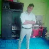 vikrant_thakur - @ttara_chettri - TikTok