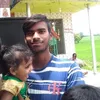 Vikrant_Thakur - @vikrant_thakur511 - TikTok
