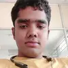 VIKRANT_THAKUR - @uuser985708 - TikTok
