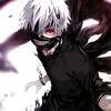 vikrant thakur - @vikrant111111111 - TikTok