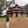 Vikrant_Thakur - @vikrant_thakurr - TikTok