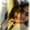 Vikrant_Thakur - @vvikrant_thakur - TikTok