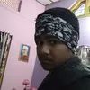 VIKRANT_THAKUR - @usersnpgkzin6ysz - TikTok