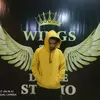 vikrant_thakur - @mr_haha_ - TikTok