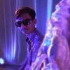 VIKRANT_THAKUR - @milkandmilk02 - TikTok