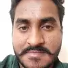 Vikrant_Thakur - @vikrant_thakur213 - TikTok