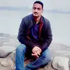 Vikrant Thakur - @vikrant_thakur___ - TikTok